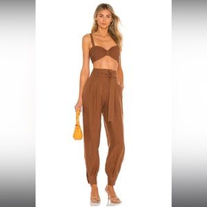 Ronny Kobo Two Piece Set